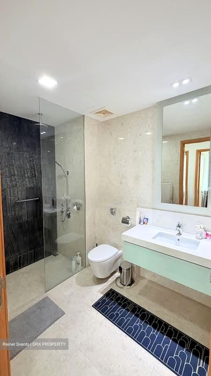 Grange Infinite (D9), Condominium #603760321
